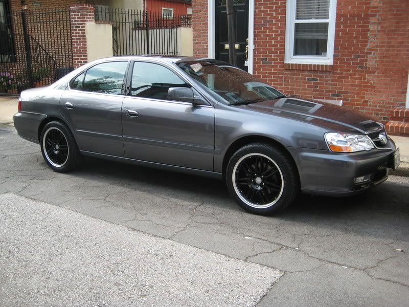 Name:  IMG_0733.jpg
Views: 25
Size:  126.0 KB