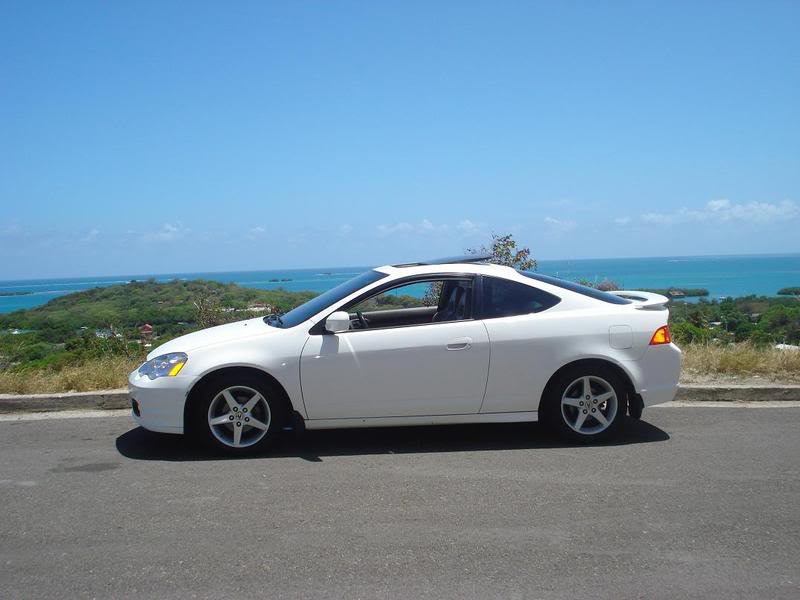 Name:  DSC00528.jpg
Views: 10
Size:  48.2 KB