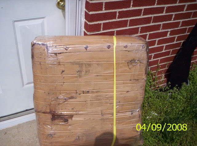 Name: Picture003-1.jpg
Views: 43
Size: 62.0 KB