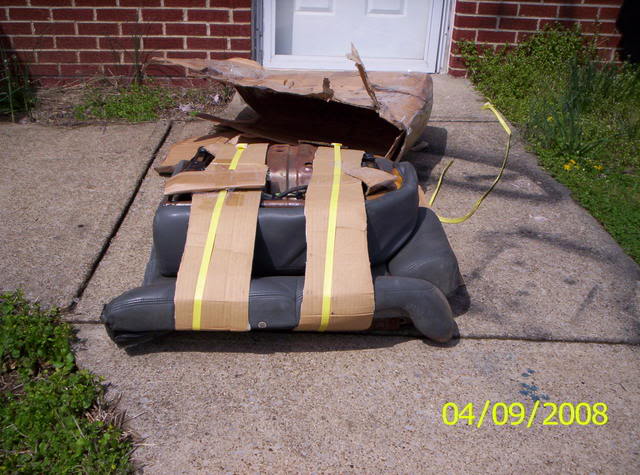 Name: Picture006-1.jpg
Views: 39
Size: 66.4 KB