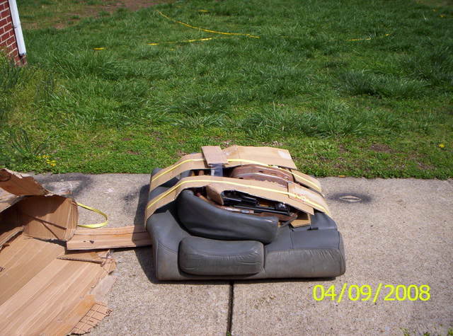 Name: Picture007-1.jpg
Views: 38
Size: 64.0 KB
