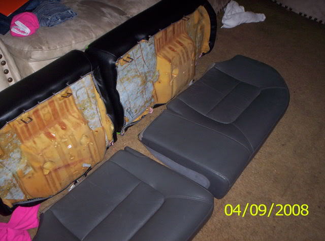Name: Picture012.jpg
Views: 39
Size: 44.3 KB