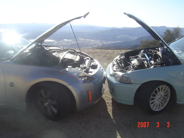 Name:  6.jpg
Views: 70
Size:  43.9 KB