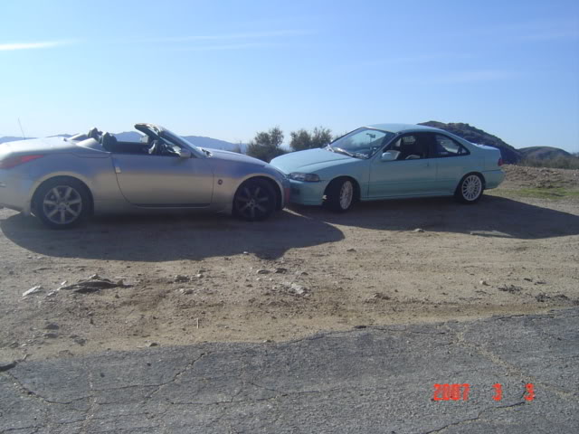 Name:  15.jpg
Views: 55
Size:  56.8 KB