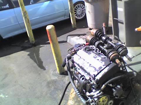 Name:  b16.jpg
Views: 106
Size:  28.8 KB