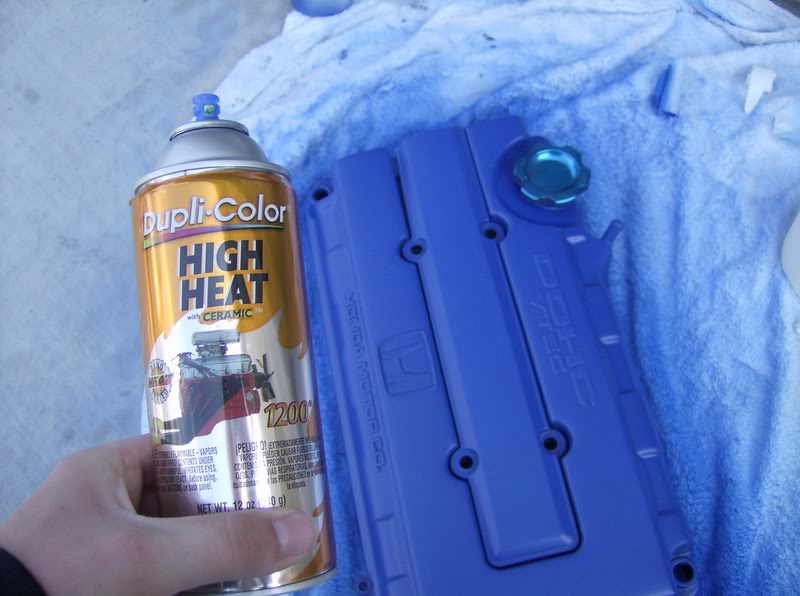 Name:  HPIM0515.jpg
Views: 113
Size:  60.2 KB