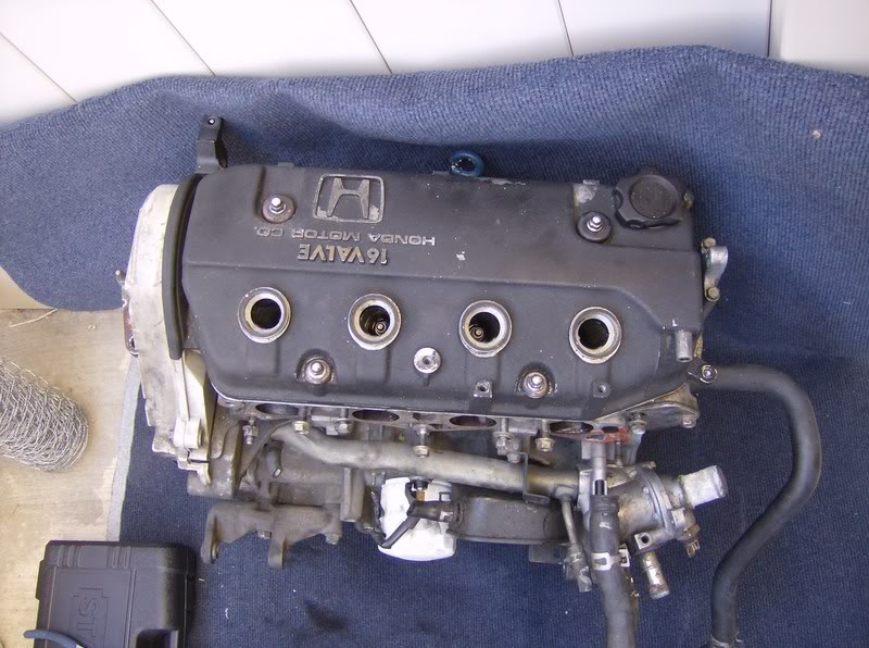 Name:  HPIM0648.jpg
Views: 98
Size:  97.3 KB