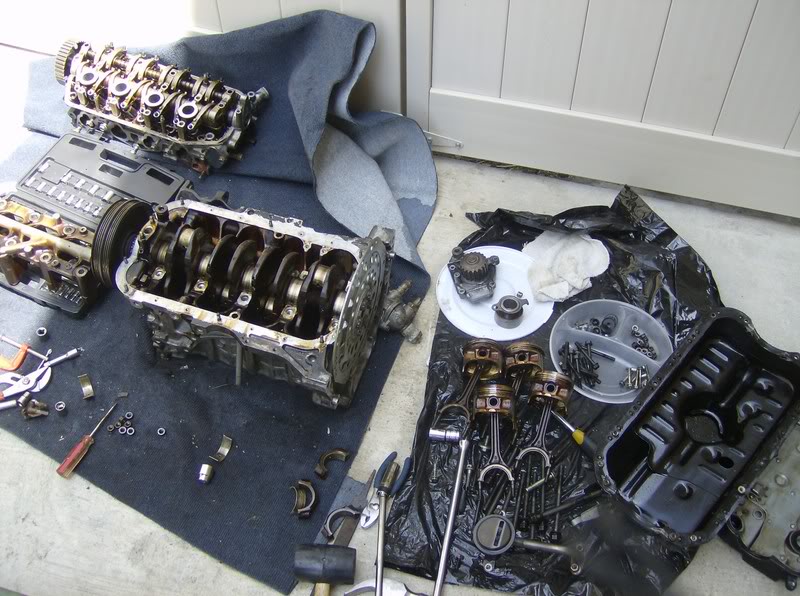 Name:  HPIM0685.jpg
Views: 102
Size:  113.0 KB