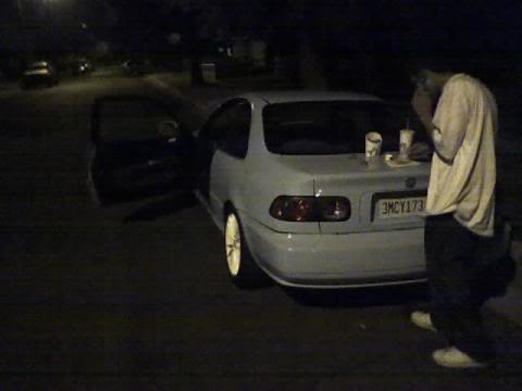 Name:  mycar.jpg
Views: 53
Size:  13.4 KB