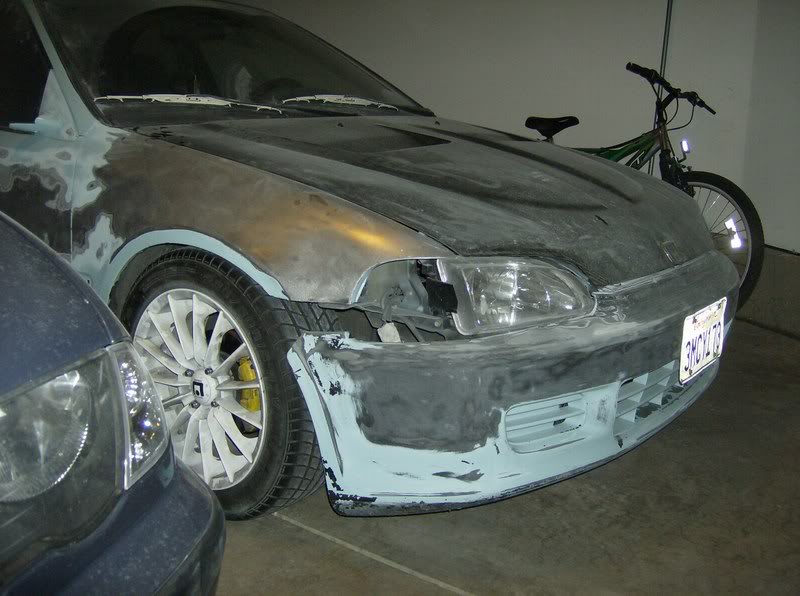 Name:  Picture015.jpg
Views: 97
Size:  72.3 KB