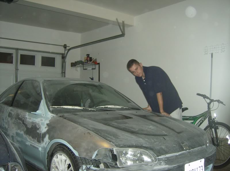 Name:  Picture017-1.jpg
Views: 93
Size:  59.6 KB