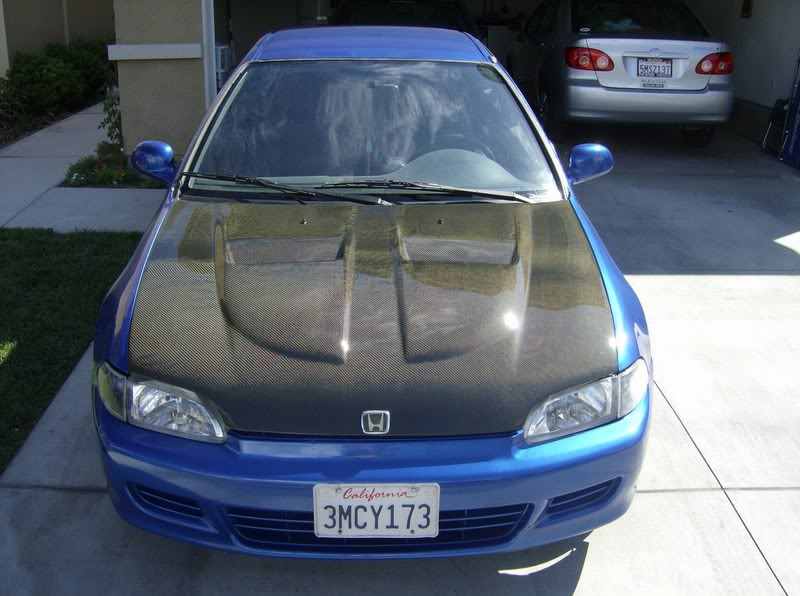 Name:  Picture2128.jpg
Views: 93
Size:  76.0 KB