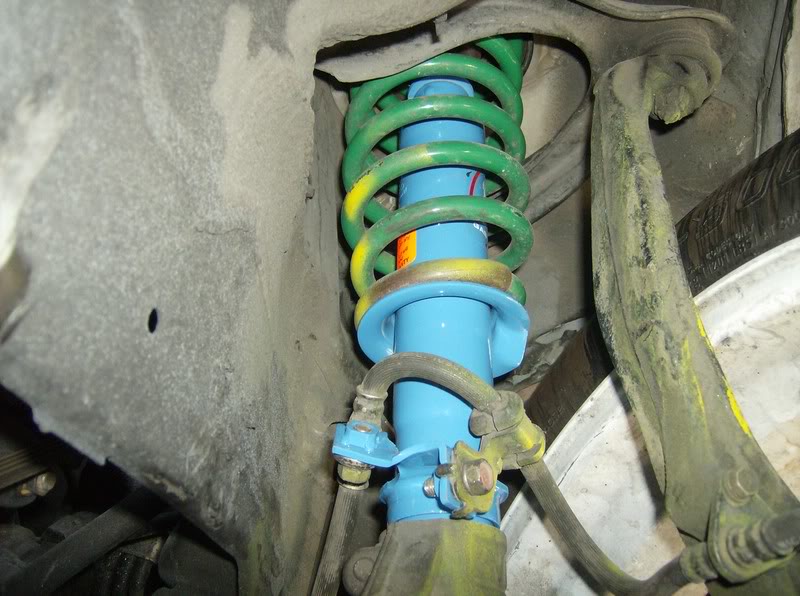 Name:  Picture009.jpg
Views: 93
Size:  86.9 KB