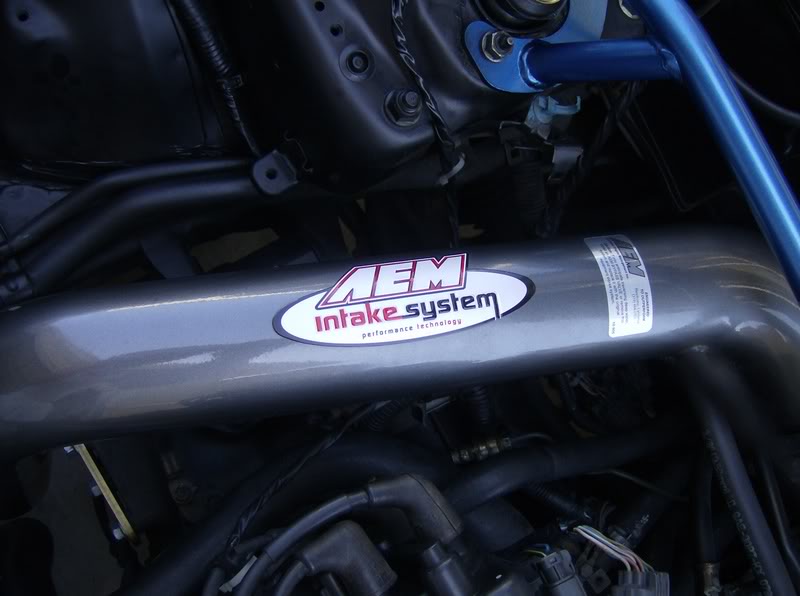 Name:  Picture007-1.jpg
Views: 80
Size:  50.3 KB