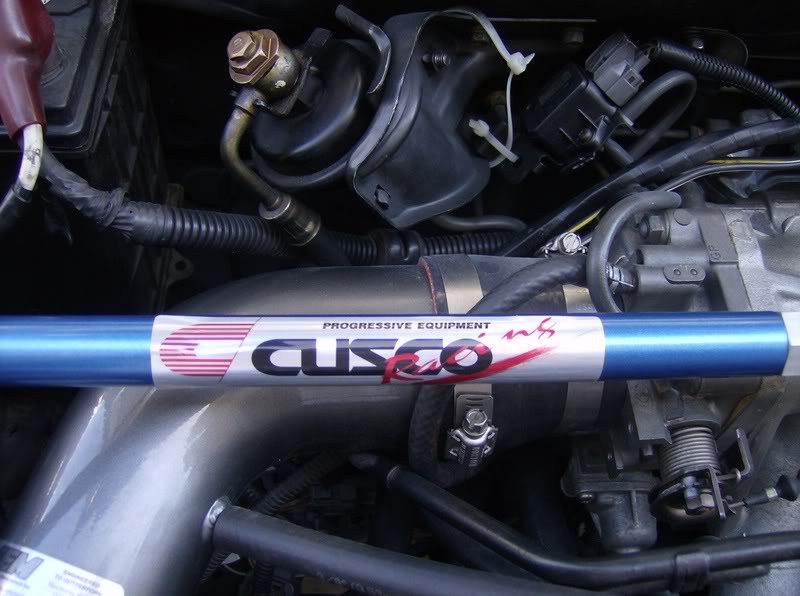 Name:  Picture006.jpg
Views: 78
Size:  69.2 KB