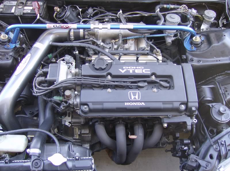 Name:  Picture005.jpg
Views: 91
Size:  103.9 KB