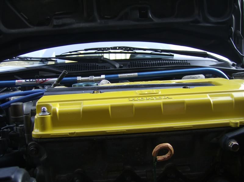 Name:  Picture086.jpg
Views: 96
Size:  59.2 KB