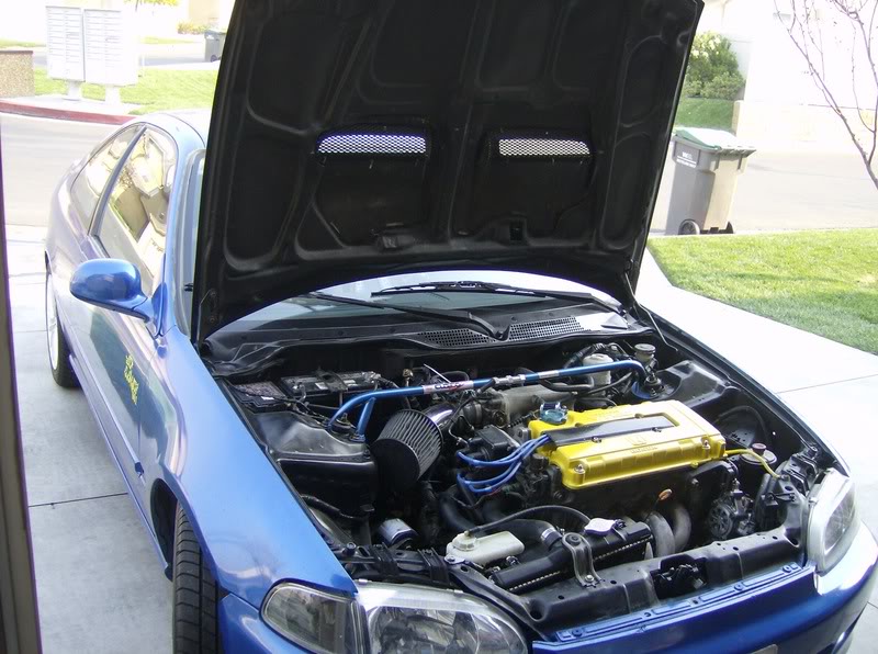 Name:  Picture075.jpg
Views: 100
Size:  103.8 KB