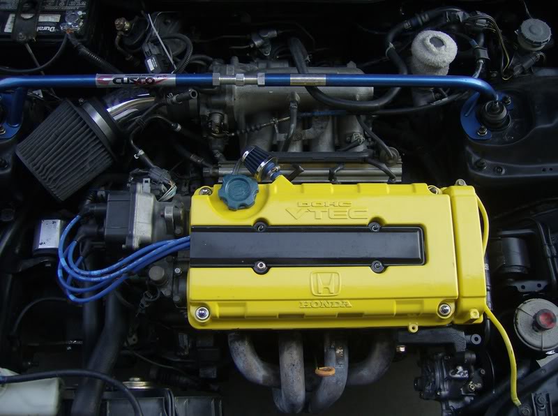 Name:  Picture074.jpg
Views: 101
Size:  77.6 KB