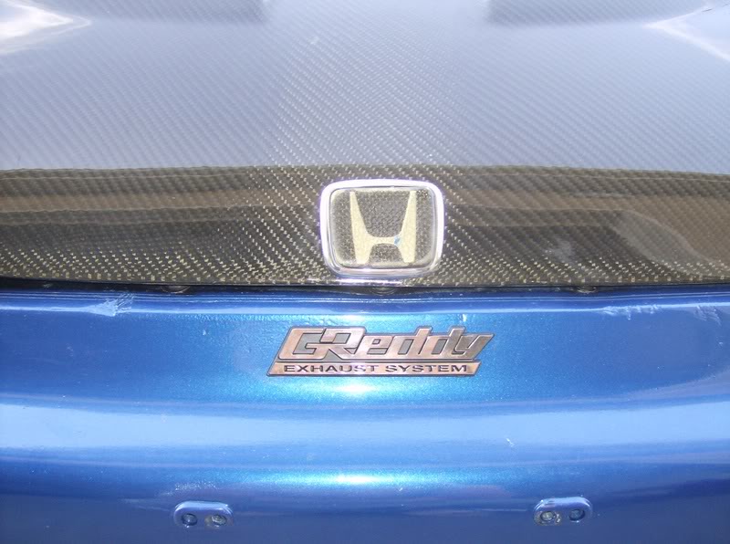 Name:  Picture018.jpg
Views: 56
Size:  76.0 KB