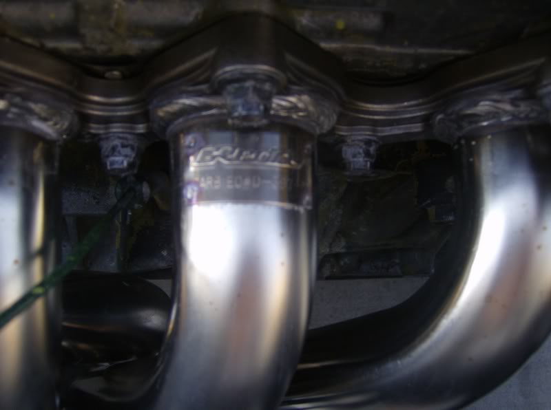 Name:  Picture022-1.jpg
Views: 64
Size:  35.6 KB