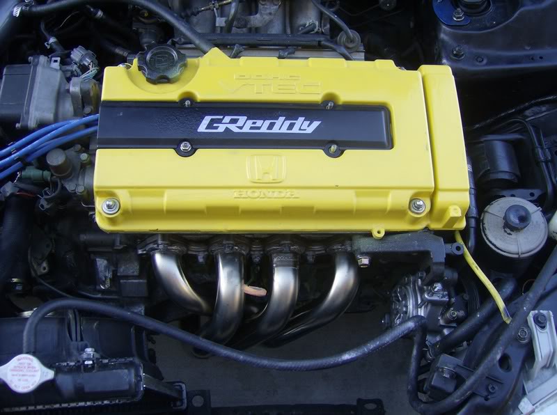 Name:  Picture021.jpg
Views: 103
Size:  76.9 KB