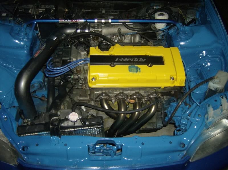 Name:  Picture023-1.jpg
Views: 120
Size:  89.0 KB