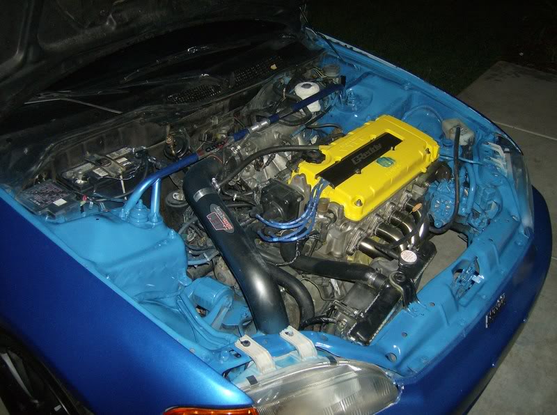 Name:  Picture024-1.jpg
Views: 66
Size:  88.1 KB