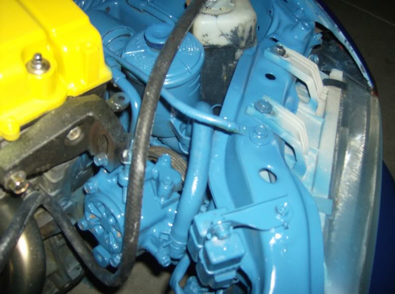 Name:  Picture025.jpg
Views: 78
Size:  66.6 KB