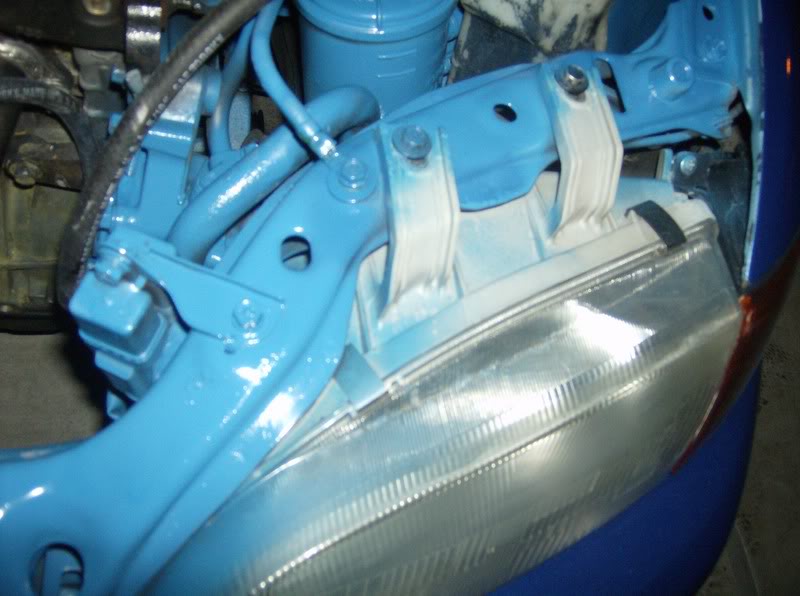 Name:  Picture027-1.jpg
Views: 82
Size:  60.9 KB