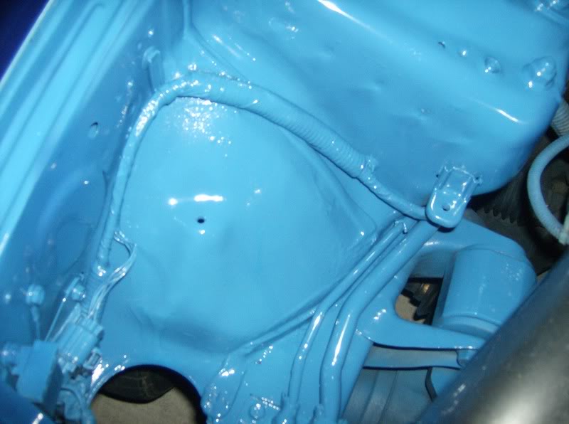 Name:  Picture028.jpg
Views: 92
Size:  49.3 KB