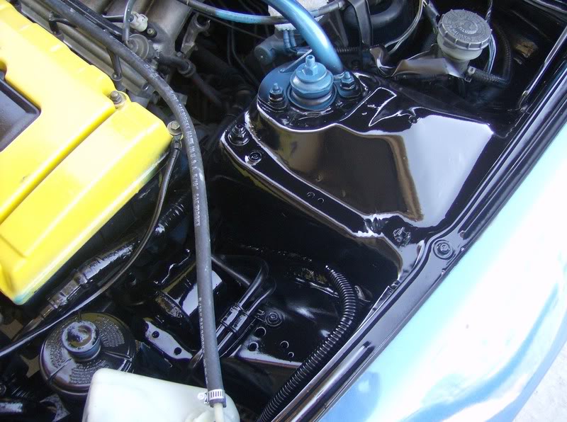 Name:  Picture030.jpg
Views: 98
Size:  99.6 KB