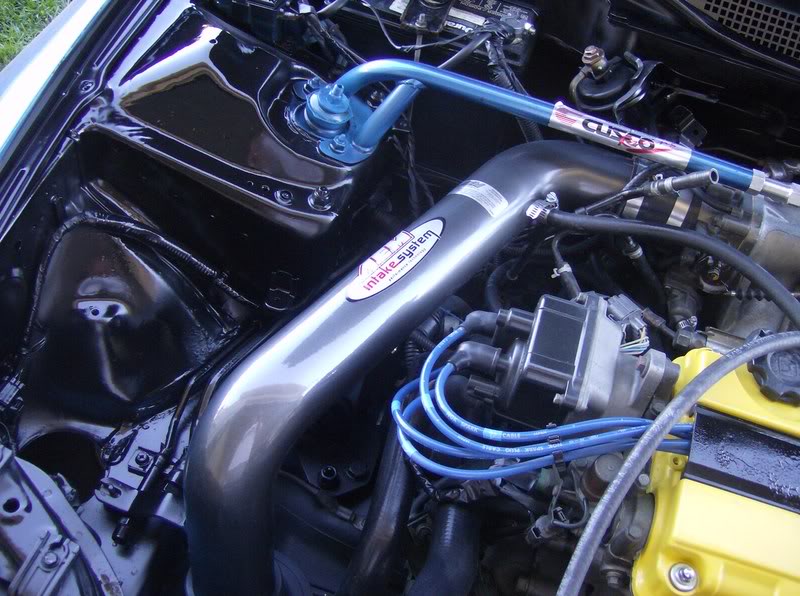 Name:  Picture031-1.jpg
Views: 98
Size:  100.4 KB