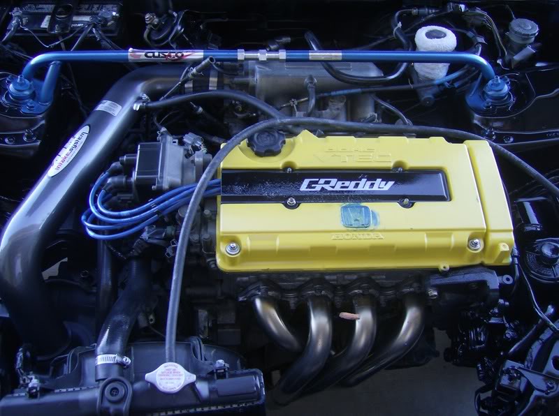 Name:  Picture029.jpg
Views: 56
Size:  89.2 KB