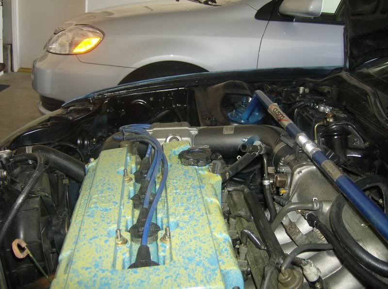 Name:  Picture116.jpg
Views: 93
Size:  87.3 KB