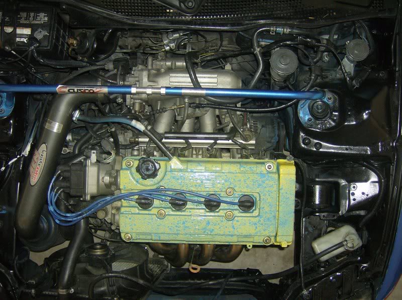 Name:  Picture112.jpg
Views: 94
Size:  106.3 KB