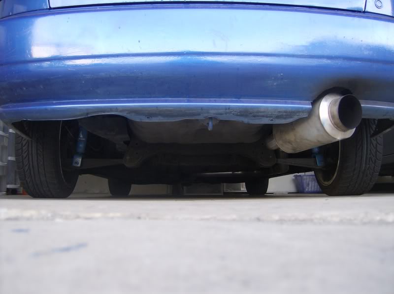 Name:  Picture129.jpg
Views: 55
Size:  42.4 KB