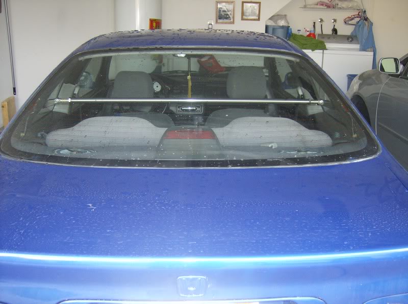 Name:  Picture130.jpg
Views: 96
Size:  73.1 KB