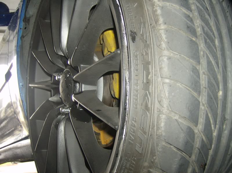 Name:  Picture134.jpg
Views: 84
Size:  74.8 KB