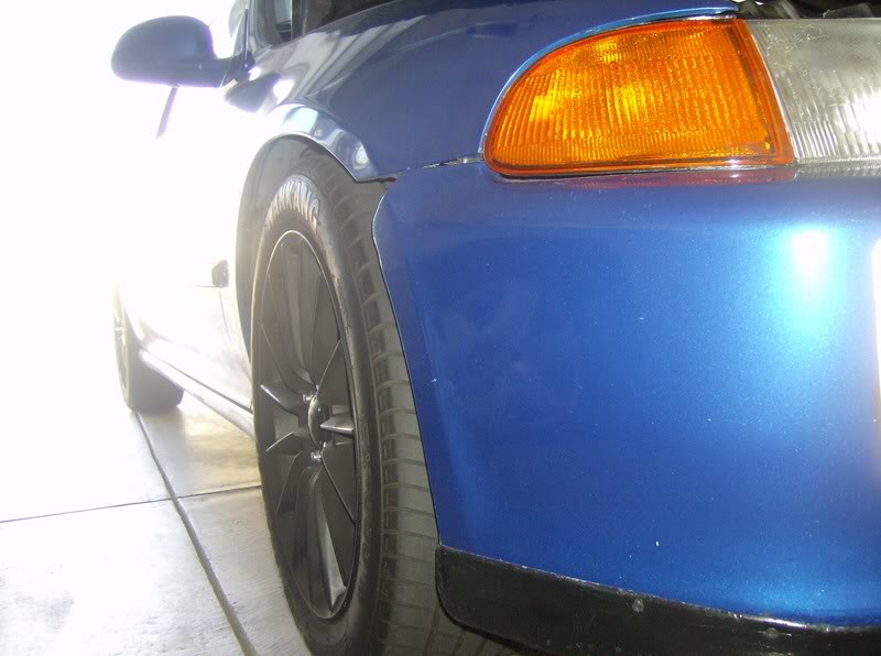 Name:  Picture110.jpg
Views: 79
Size:  64.4 KB