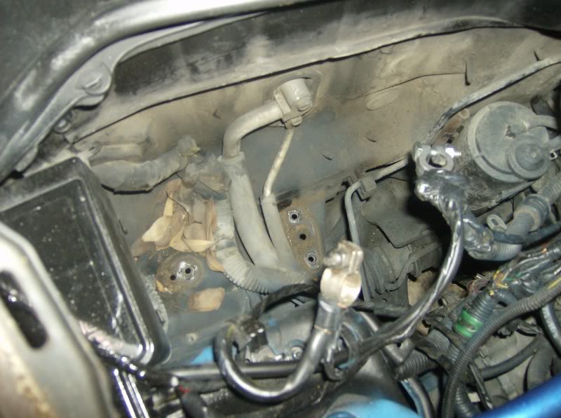 Name:  Picture121.jpg
Views: 94
Size:  76.9 KB