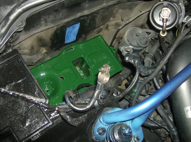 Name:  Picture128.jpg
Views: 100
Size:  104.8 KB