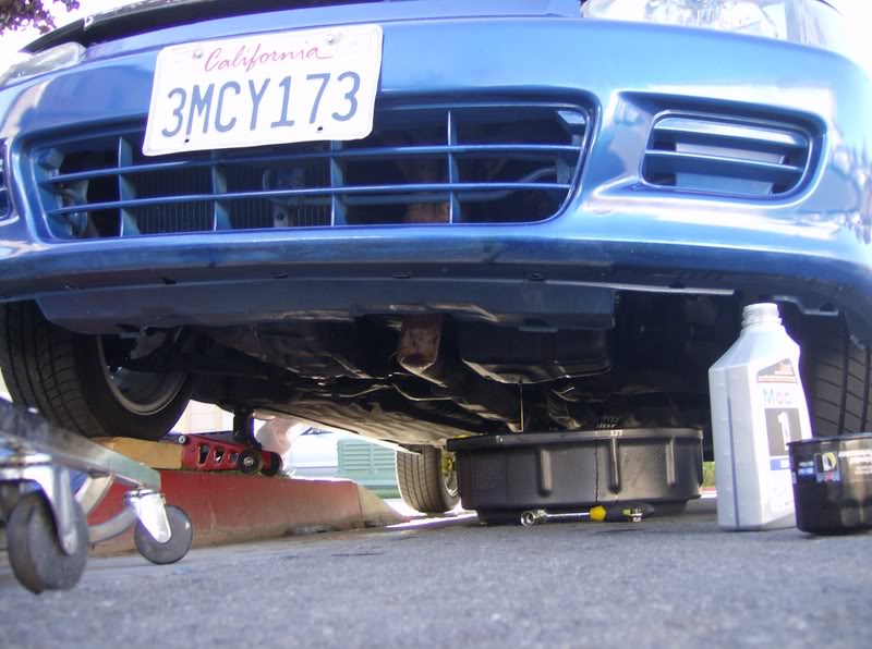 Name:  Picture063.jpg
Views: 68
Size:  73.5 KB