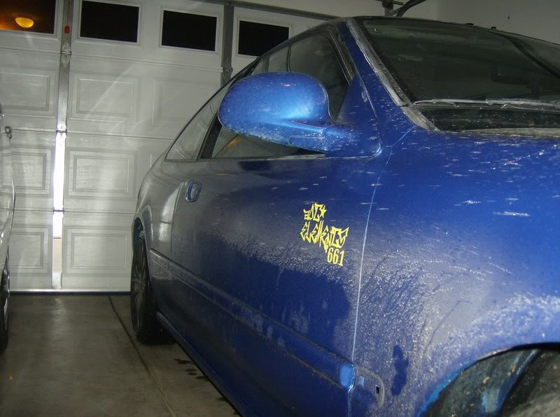 Name:  Picture143.jpg
Views: 105
Size:  74.7 KB