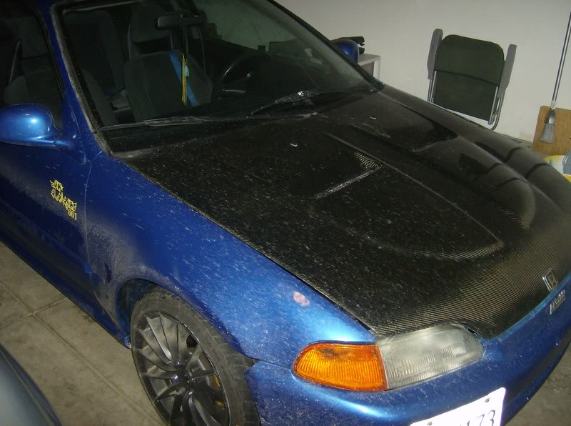 Name:  Picture144.jpg
Views: 51
Size:  77.3 KB