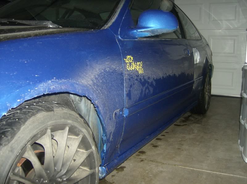 Name:  Picture142.jpg
Views: 59
Size:  74.8 KB