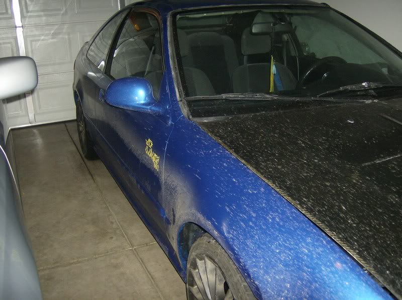 Name:  Picture141.jpg
Views: 50
Size:  83.1 KB