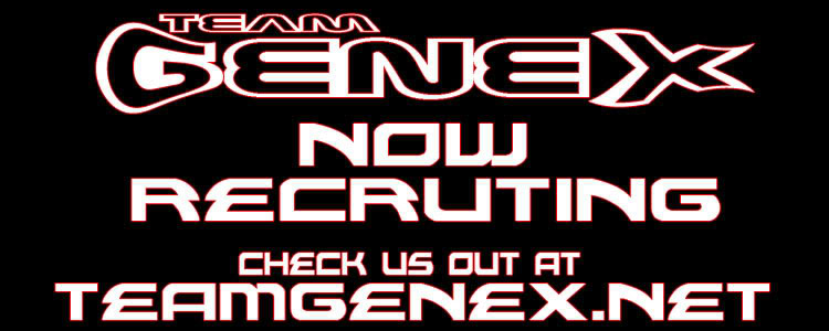 Name:  Untitled-1copy.jpg
Views: 18
Size:  48.0 KB