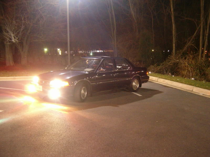 Name:  HPIM1624.jpg
Views: 14
Size:  64.7 KB