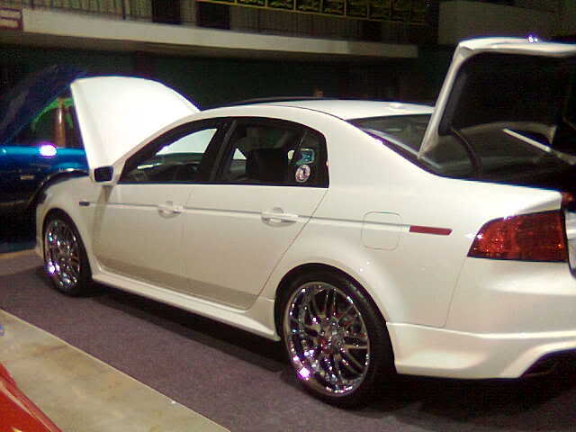 Name:  TlatStreetExtreme5.jpg
Views: 74
Size:  29.7 KB